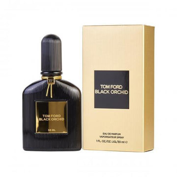 Tom ford Black Orchid 30ml EDP for Women by Tom ford