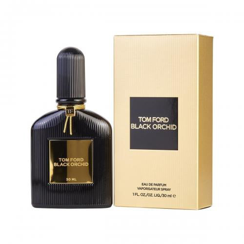 Tom ford Black Orchid 30ml EDP for Women by Tom ford