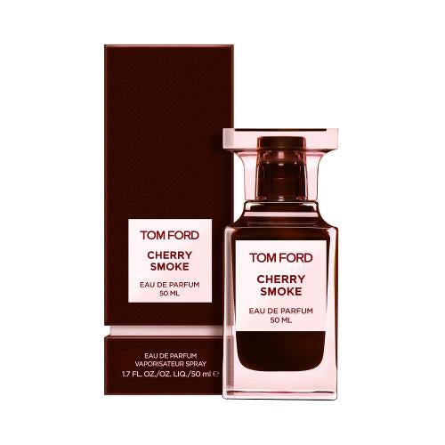 Tom ford Cherry Smoke 50ml EDP for Men by Tom ford
