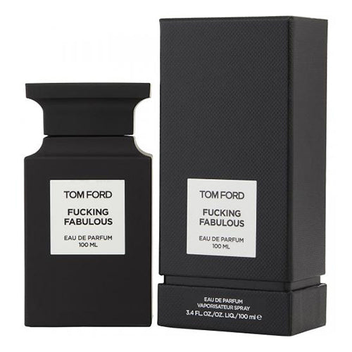 Tom ford Fucking Fabulous 100ml EDP for Unisex by Tom ford