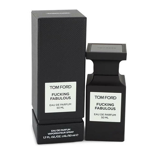 Tom ford Fucking Fabulous 50ml EDP for Unisex by Tom ford