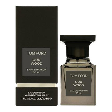 Tom ford Oud Wood 30ml EDP Spray for Unisex by Tom ford
