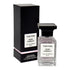 Tom ford Rose DAmalfi 50ml EDP for Unisex by Tom ford