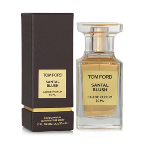 Tom ford Santal Blush 50ml EDP for Women by Tom ford