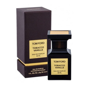 Tom ford Tobacco Vanille 30ml EDP for Unisex by Tom ford