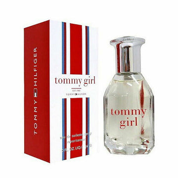 Tommy Girl 30ml EDT for Women by Tommy Hilfiger