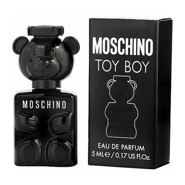 Toy Boy 5ml EDP for Men by Moschino