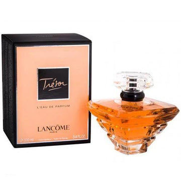 Tresor 30ml EDP for Women by Lancome