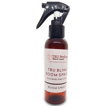 TRU Blink Room Spray