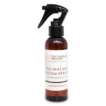 TRU Wamel Room Spray