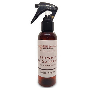 TRU Whip Room Spray