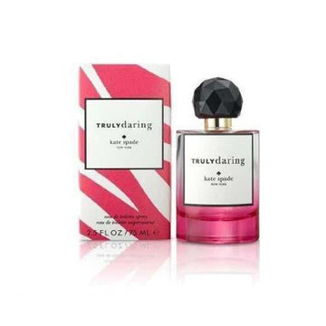 Truly Daring 75ml EDT for Women by Kate Spade