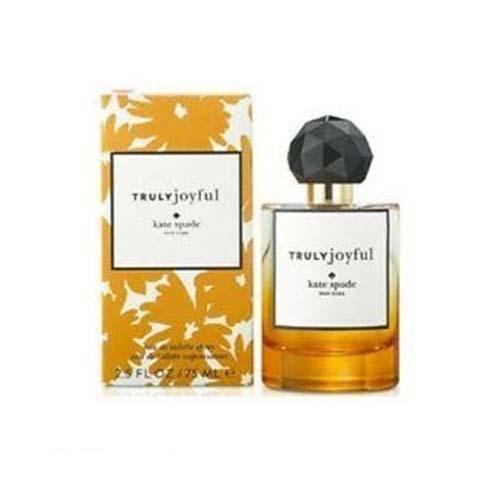 Truly-Joyful-Perfume
