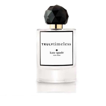 Truly Timeless 75ml EDT for Women by Kate Spade