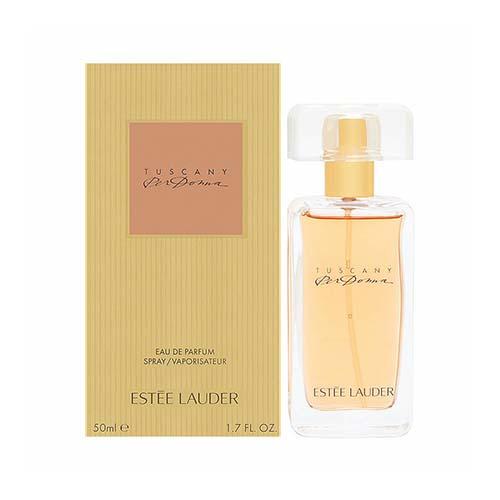 Tuscany Per Donna 50ml EDP for Women by Estee Lauder