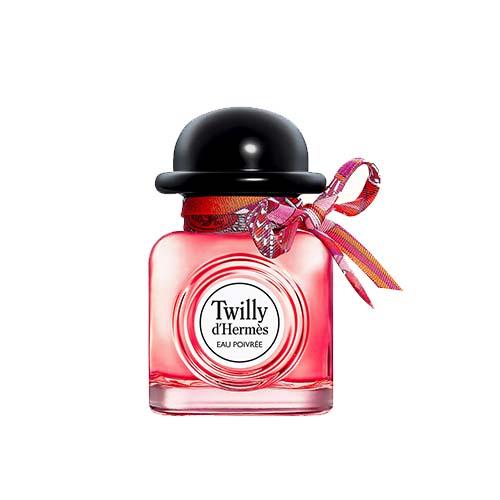 Twilly D’Hermes Eau Poivree 85ml EDP for Women by Hermes