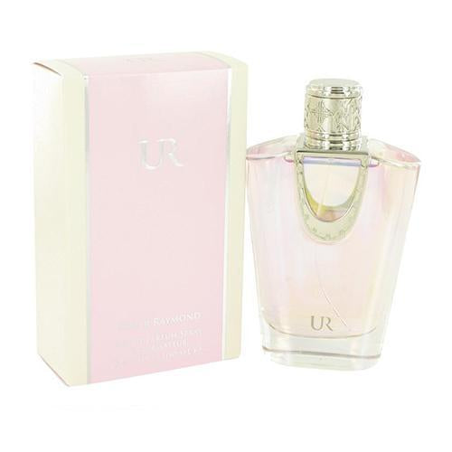 Usher Ur 100ml EDP for Women by Usher