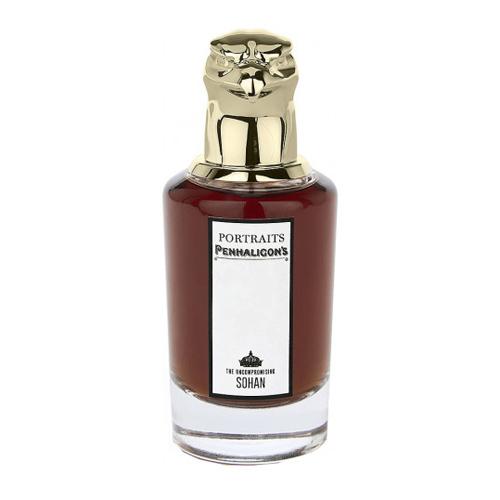 Uncompromising Sohan 75ml EDP for Men by Penhaligons