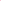 Valentina Pink 80ml EDP for Women by Valentino