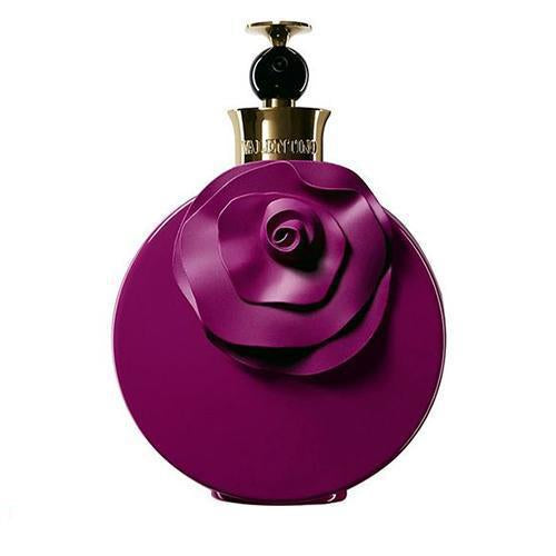 Valentina Rosa Assoluto 80ml EDP for Women by Valentino