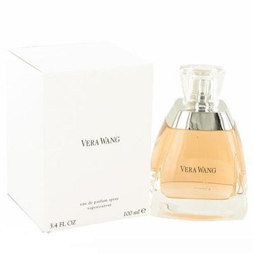 Vera Wang 100ml EDP for Women by Vera Wang