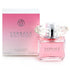 Bright Crystal 90ml EDT for Women by Versace