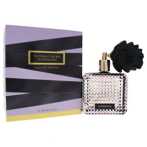 Scandalous 100ml EDP for Women by Victoria Secret