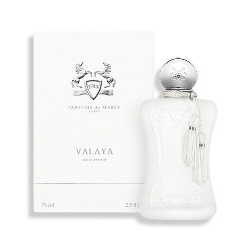 Valaya 75ml EDP for Women by Parfums De Marly