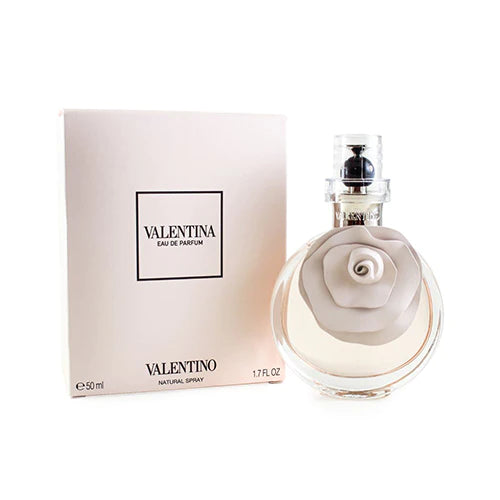 Valentina 50ml EDP for Women by Valentino