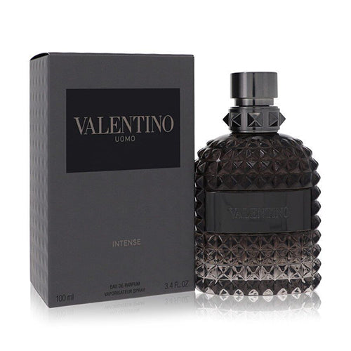 perfume-for-mens
