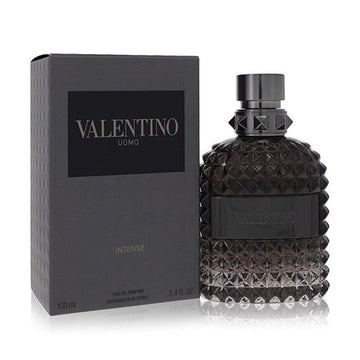 Valentino Uomo Intense 100ml EDP for Men by Valentino