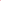 Valentino Voce Viva 30ml EDP for Women by Valentino