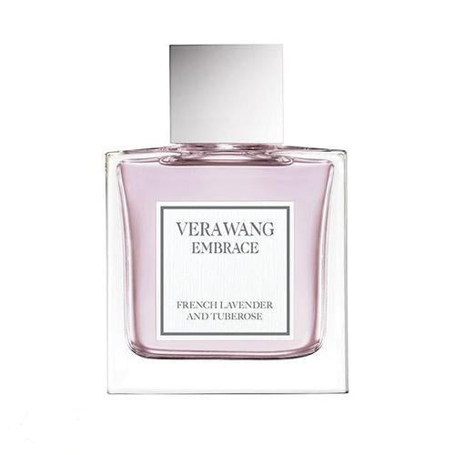 Embrace French Lavender And Tuberose 30ml EDT for Women by Vera Wang