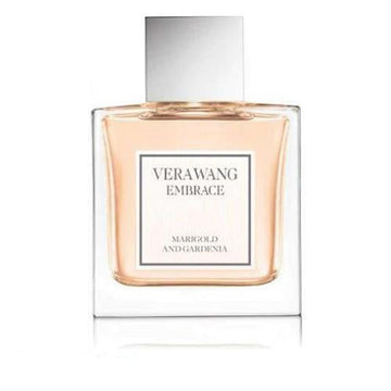 Embrace Marigold And Gardenia 30ml EDT for Women by Vera Wang