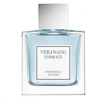 Embrace Periwinkle & Iris 30ml EDT for Women by Vera Wang