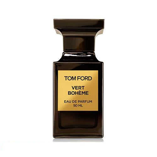 Vert Boheme 50ml EDP for Unisex by Tom ford