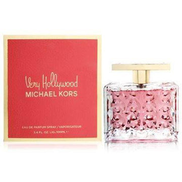 Very Hollywood 100ml EDP for Women by Michael Kors