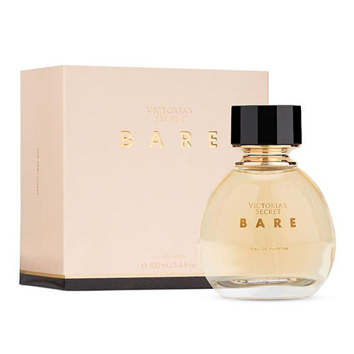 Victoria Secret Bare 100ml EDP for Women by Victoria Secret