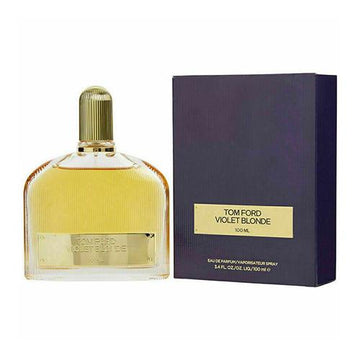 Violet Blonde 100ml EDP for Women by Tom Ford