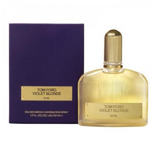Violet Blonde 50ml EDP for Women by Tom Ford