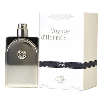 Voyage 100ml Le Parfum for Unisex by Hermes