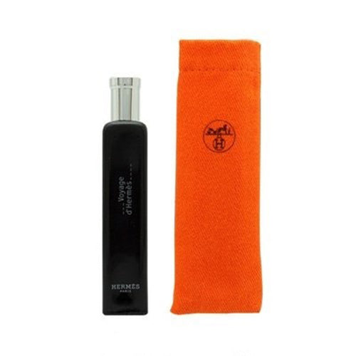 Voyage D'Hermes Le 15ml Parfum for Unisex by Hermes