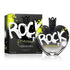 Vw Rock Princess 100ml EDT for Women by Vera Wang