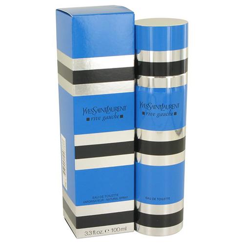 Rive Gauche 100ml EDT for Women by Yves Saint Laurent