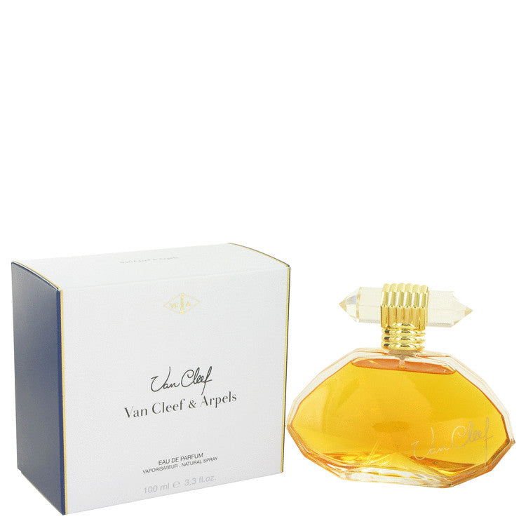 Van Cleef 100ml EDP for Women by Van Cleef & Arpels