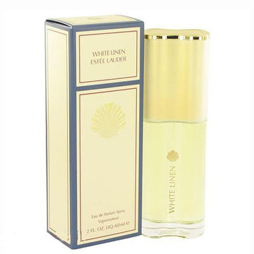 White Linen 60ml EDP for Women by Estee Lauder