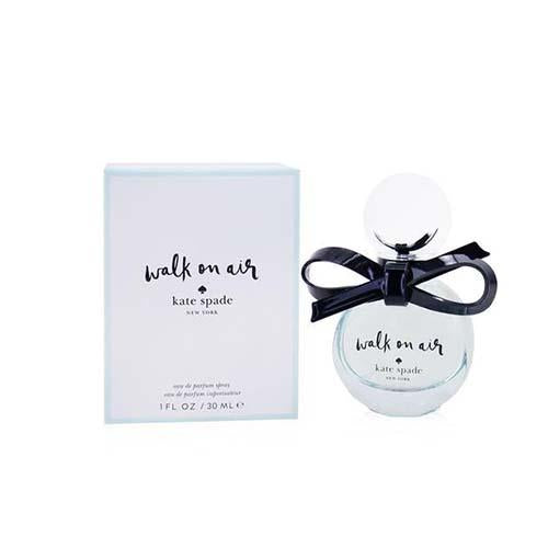Walk On Air 30ml EDP for Women by Kate Spade