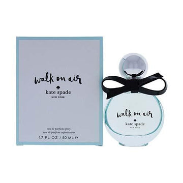 Walk On Air 50ml EDP for Women by Kate Spade