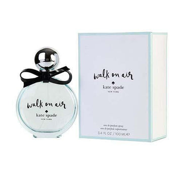 Walk On Air 100ml EDP for Women by Kate Spade