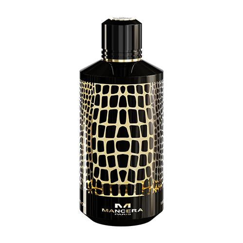 Wild Python 120ml EDP for Unisex by Mancera